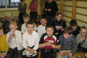 Konkurss 