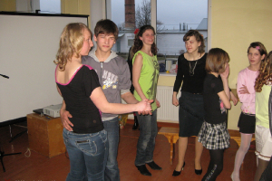 Konkurss 