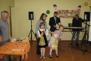 Konkurss 