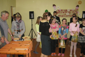 Konkurss 