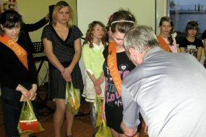 Konkurss 