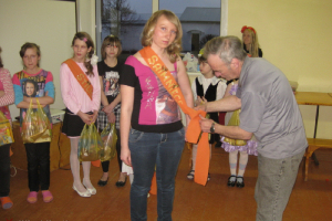 Konkurss 