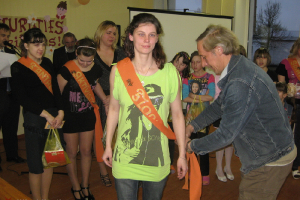 Konkurss 