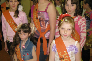 Konkurss 