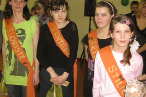 Konkurss 