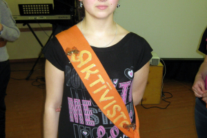 Konkurss 