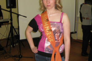Konkurss 