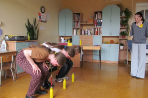 Latgales speciālo skolu C klašu skolēnu konkurss “Varavīksne” 17. maijā (video)_101
