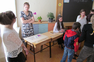 Latgales speciālo skolu C klašu skolēnu konkurss “Varavīksne” 17. maijā (video)_107