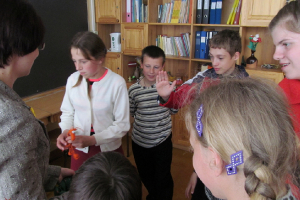 Latgales speciālo skolu C klašu skolēnu konkurss “Varavīksne” 17. maijā (video)_108