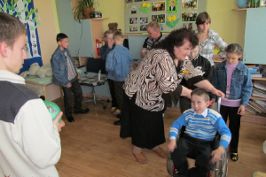 Latgales speciālo skolu C klašu skolēnu konkurss “Varavīksne” 17. maijā (video)_114