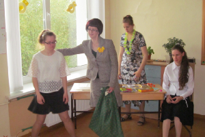 Latgales speciālo skolu C klašu skolēnu konkurss “Varavīksne” 17. maijā (video)_120