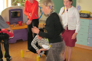 Latgales speciālo skolu C klašu skolēnu konkurss “Varavīksne” 17. maijā (video)_123