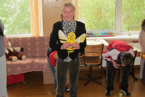 Latgales speciālo skolu C klašu skolēnu konkurss “Varavīksne” 17. maijā (video)_124