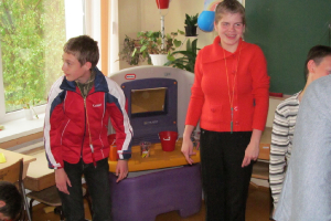 Latgales speciālo skolu C klašu skolēnu konkurss “Varavīksne” 17. maijā (video)_126