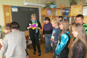Latgales speciālo skolu C klašu skolēnu konkurss “Varavīksne” 17. maijā (video)_128