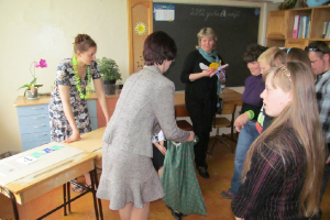 Latgales speciālo skolu C klašu skolēnu konkurss “Varavīksne” 17. maijā (video)_129