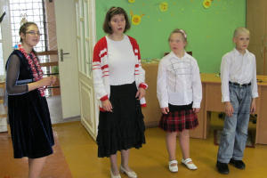 Latgales speciālo skolu C klašu skolēnu konkurss “Varavīksne” 17. maijā (video)_135