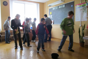 Latgales speciālo skolu C klašu skolēnu konkurss “Varavīksne” 17. maijā (video)_139