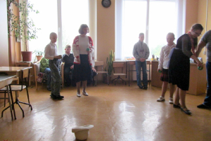 Latgales speciālo skolu C klašu skolēnu konkurss “Varavīksne” 17. maijā (video)_140