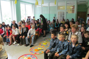 Latgales speciālo skolu C klašu skolēnu konkurss “Varavīksne” 17. maijā (video)_146