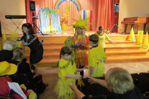 Latgales speciālo skolu C klašu skolēnu konkurss “Varavīksne” 17. maijā (video)_24