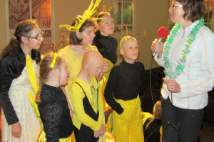 Latgales speciālo skolu C klašu skolēnu konkurss “Varavīksne” 17. maijā (video)_78