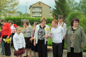 Latgales speciālo skolu C klašu skolēnu konkurss “Varavīksne” 17. maijā (video)_82