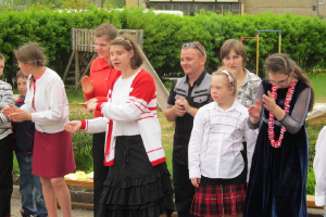 Latgales speciālo skolu C klašu skolēnu konkurss “Varavīksne” 17. maijā (video)_85