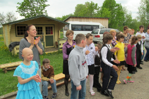 Latgales speciālo skolu C klašu skolēnu konkurss “Varavīksne” 17. maijā (video)_86