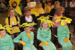 Latgales speciālo skolu C klašu skolēnu konkurss “Varavīksne” 17. maijā (video)_8