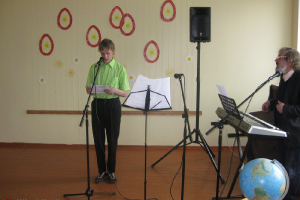 Lieldienu pasākums 2012. gada 19. aprīlī_10