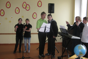 Lieldienu pasākums 2012. gada 19. aprīlī_11