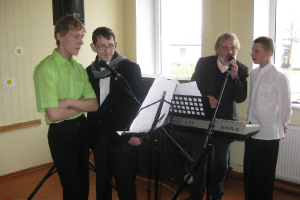 Lieldienu pasākums 2012. gada 19. aprīlī_13
