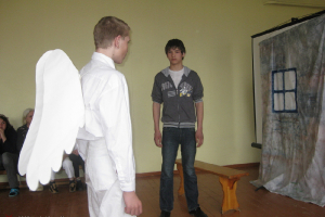 Lieldienu pasākums 2012. gada 19. aprīlī_17
