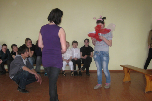 Lieldienu pasākums 2012. gada 19. aprīlī_18