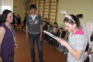 Lieldienu pasākums 2012. gada 19. aprīlī_19