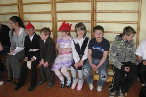 Lieldienu pasākums 2012. gada 19. aprīlī_1