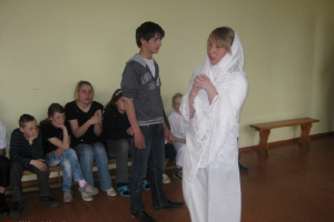 Lieldienu pasākums 2012. gada 19. aprīlī_22