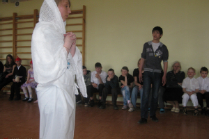 Lieldienu pasākums 2012. gada 19. aprīlī_23
