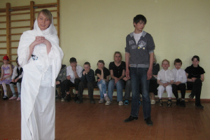 Lieldienu pasākums 2012. gada 19. aprīlī_24