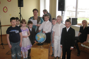 Lieldienu pasākums 2012. gada 19. aprīlī_28