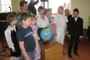 Lieldienu pasākums 2012. gada 19. aprīlī_29