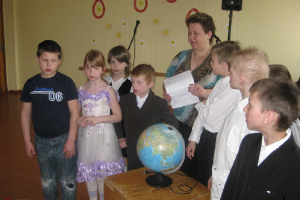 Lieldienu pasākums 2012. gada 19. aprīlī_30