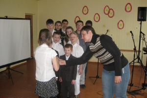 Lieldienu pasākums 2012. gada 19. aprīlī_31