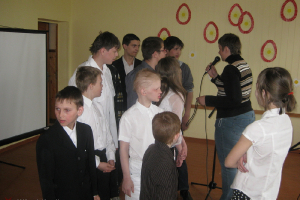 Lieldienu pasākums 2012. gada 19. aprīlī_32