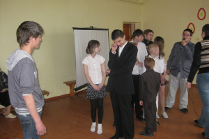 Lieldienu pasākums 2012. gada 19. aprīlī_33
