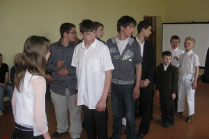 Lieldienu pasākums 2012. gada 19. aprīlī_34