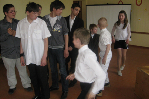 Lieldienu pasākums 2012. gada 19. aprīlī_35