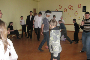 Lieldienu pasākums 2012. gada 19. aprīlī_36